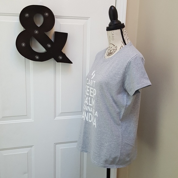 Tee - Picture 4 of 7